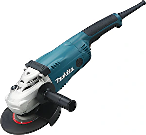 Uhlová brúska GA7020 Makita