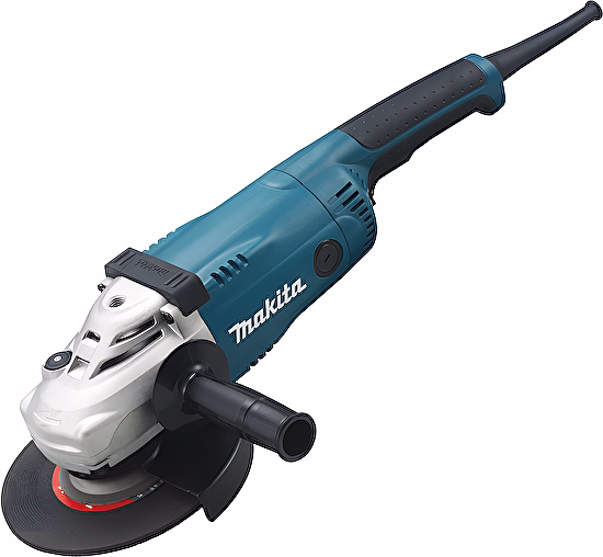 Uhlová brúska GA7020 Makita
