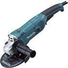Uhlová brúska GA6021C Makita