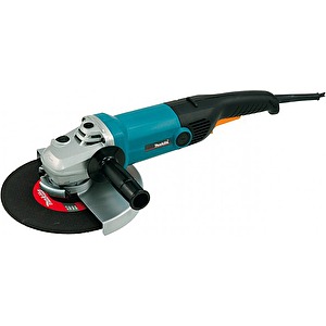 Uhlová brúska GA9010C Makita