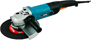 Uhlová brúska GA9010C Makita