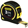 Zvinovací meter 3m tylon Stanley