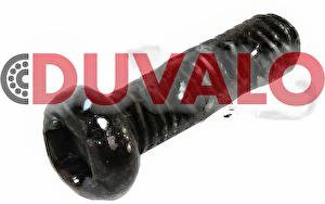 Skrutka 660414013 Milwaukee