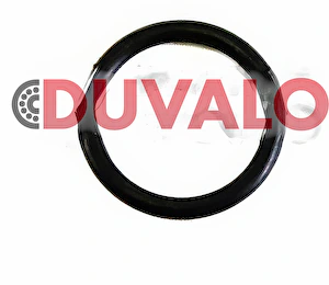 O-krúžok 4931472111 Milwaukee