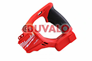 Pár krytov rukoväte 4931453360 Milwaukee