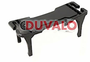Držiak 4931494474 Milwaukee
