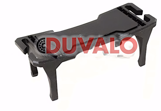 Držiak 4931494474 Milwaukee