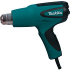 Teplovzdušná pištoľ HG5012K Makita