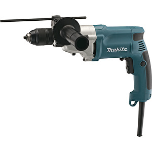 Vŕtačka DP4011 Makita