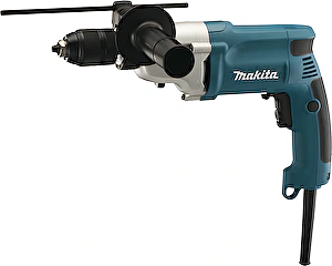 Vŕtačka DP4011 Makita