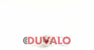 Gulička 4931494806 Milwaukee