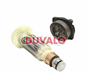 Opravná sada 4931432441 Milwaukee