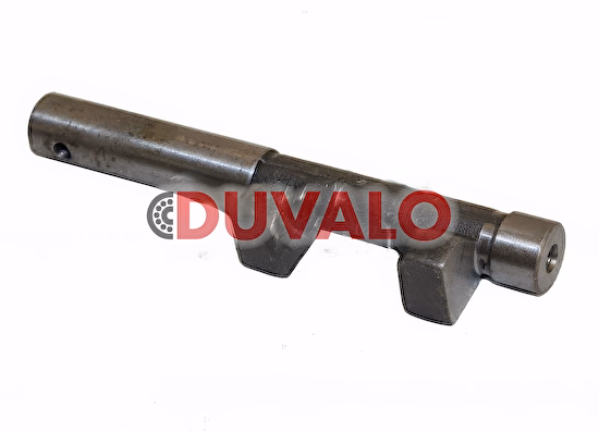 Posuvný vypínač 30150272 Milwaukee