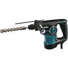 Vŕtacie kladivo HR2810 Makita