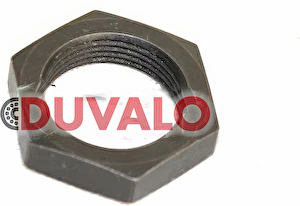 Matica 4931479473 Milwaukee