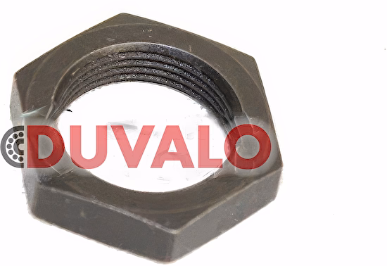 Matica 4931479473 Milwaukee