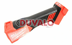 Kryt 4931479469 Milwaukee