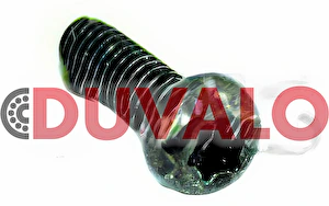 Skrutka 660165011 Milwaukee