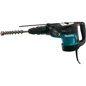 Vŕtacie kladivo HR5201C Makita