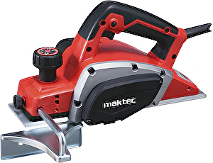 Hoblík 580W 82mm MT191 Maktec