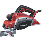 Hoblík 580W 82mm MT191 Maktec