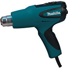 Teplovzdušná pištoľ HG651CK Makita