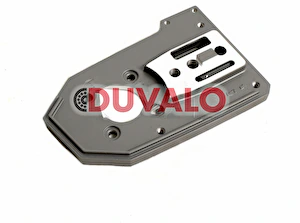 Kryt 4931466692 Milwaukee