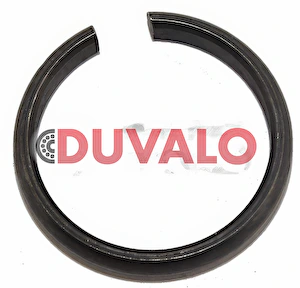 Krúžok pre IPWE520, M18CHI, M18ONE 44904540 Milwaukee