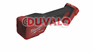 Kryt 4931466926 Milwaukee