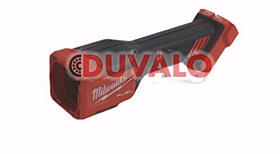 Kryt 4931466926 Milwaukee