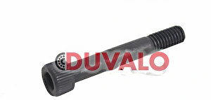 Skrutka 4931473484 Milwaukee