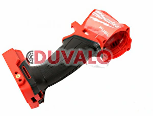 Sada rukovätí 4931494823 Milwaukee