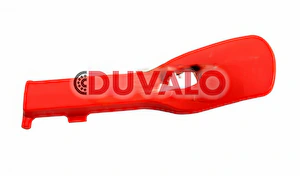 Pružina 4931479468 Milwaukee