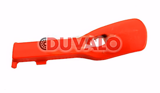 Pružina 4931479468 Milwaukee