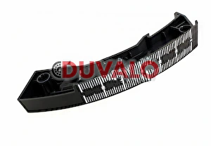 Pravítko 4931494179 Milwaukee