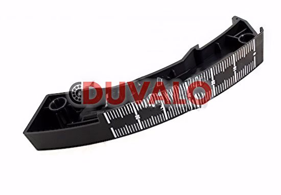 Pravítko 4931494179 Milwaukee