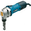 Prestrihovač JN1601 Makita