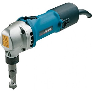 Prestrihovač JN1601 Makita