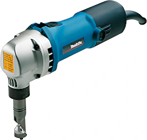 Prestrihovač JN1601 Makita