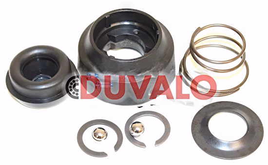 Skľučovadlo 4931479614 Milwaukee