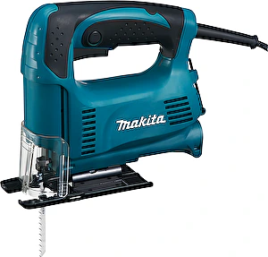 Priamočiara píla 4326 Makita