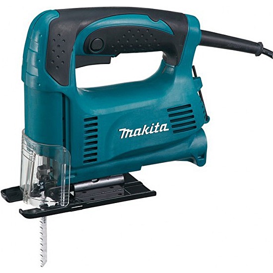Priamočiara píla 4326 Makita