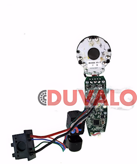 Elektronický vypínač pre M18CBLPD-0 4931465900 Milwaukee
