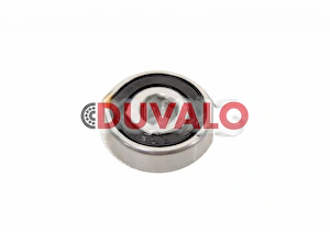 Guľôčkové ložisko 681286001 Milwaukee