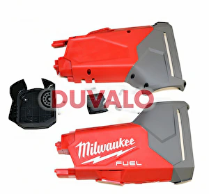 Kryt 4931479838 Milwaukee
