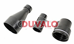 Adaptér 4931495237 Milwaukee