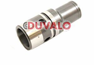 Návlek 4931417723 Milwaukee