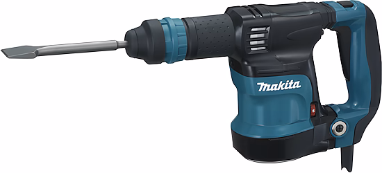 Sekacie kladivo HK1820 Makita