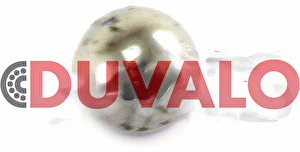 Nerezové 4mm guľôčkové ložisko pre rázový skrutkovač a uťahovák M18 4931453236 Milwaukee