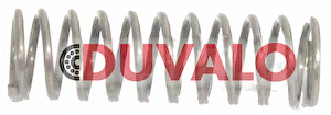 Pružina 4931479273 Milwaukee